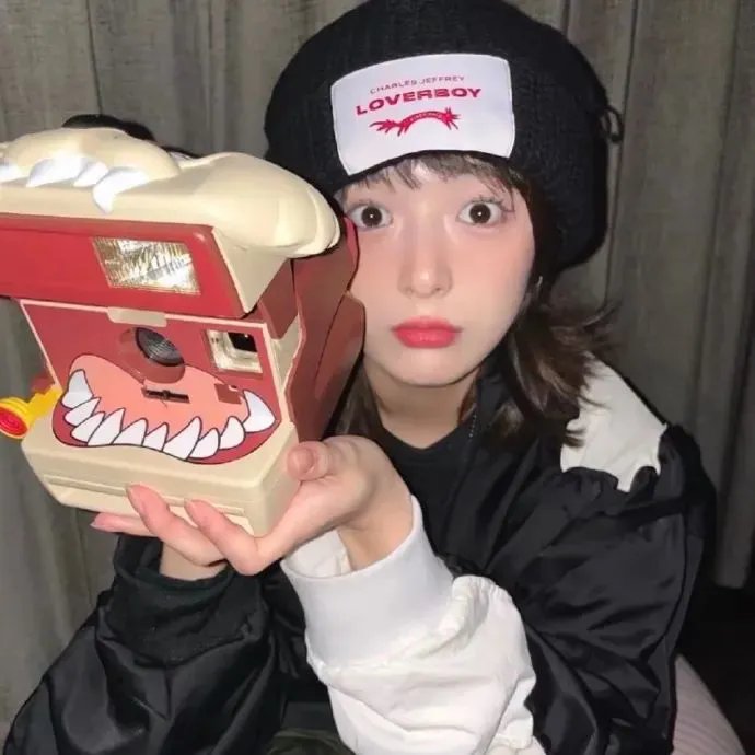 离家出走