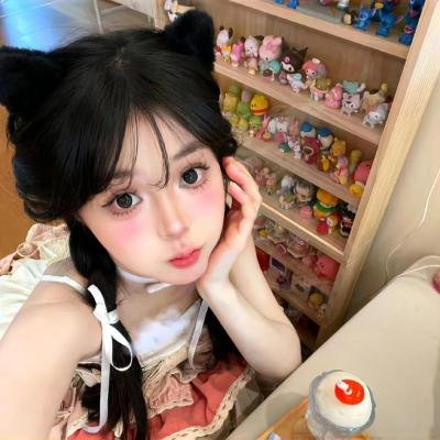 魑魅魍魉