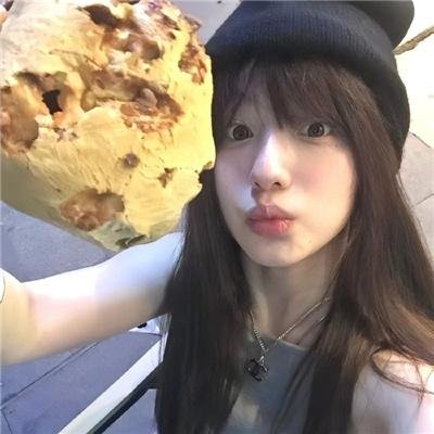 钢牙佬星空显威风