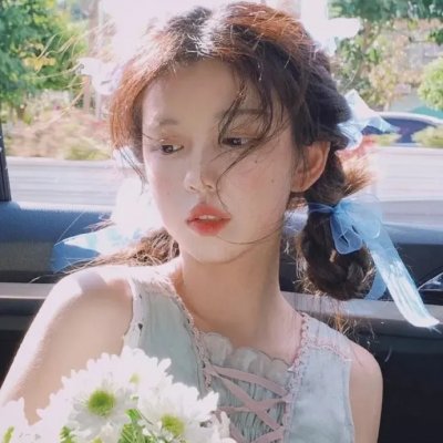 鲨鱼：风暴