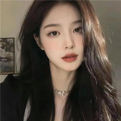 愤怒的天使