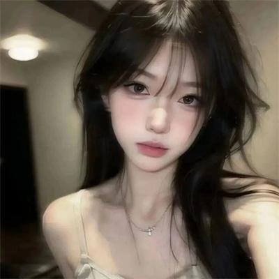 你是世界的起源
