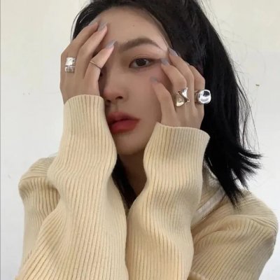 快把我夫人带走
