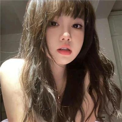 寻找无限的尽头