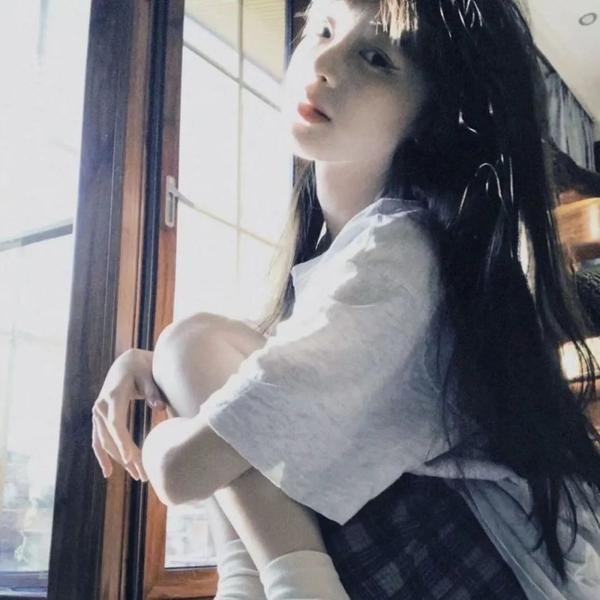 缘来自有机粤语
