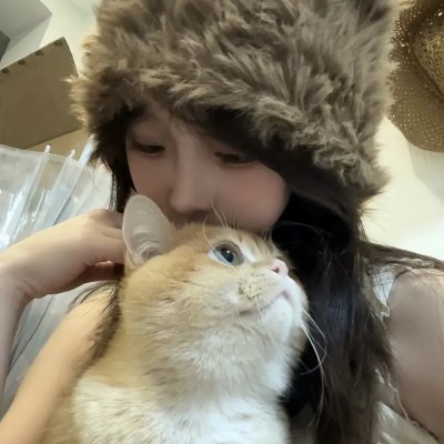 爱上特种兵