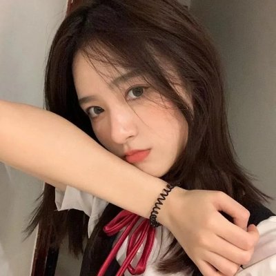 少年无求