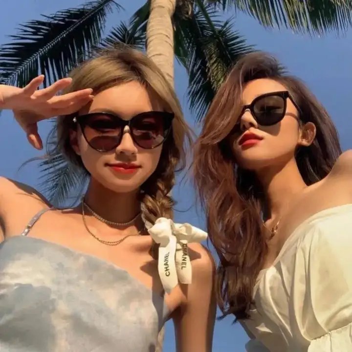 我推的孩子