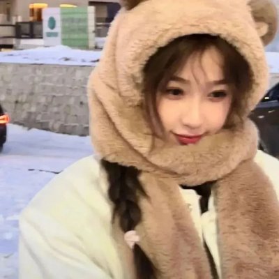 怜悯的种类