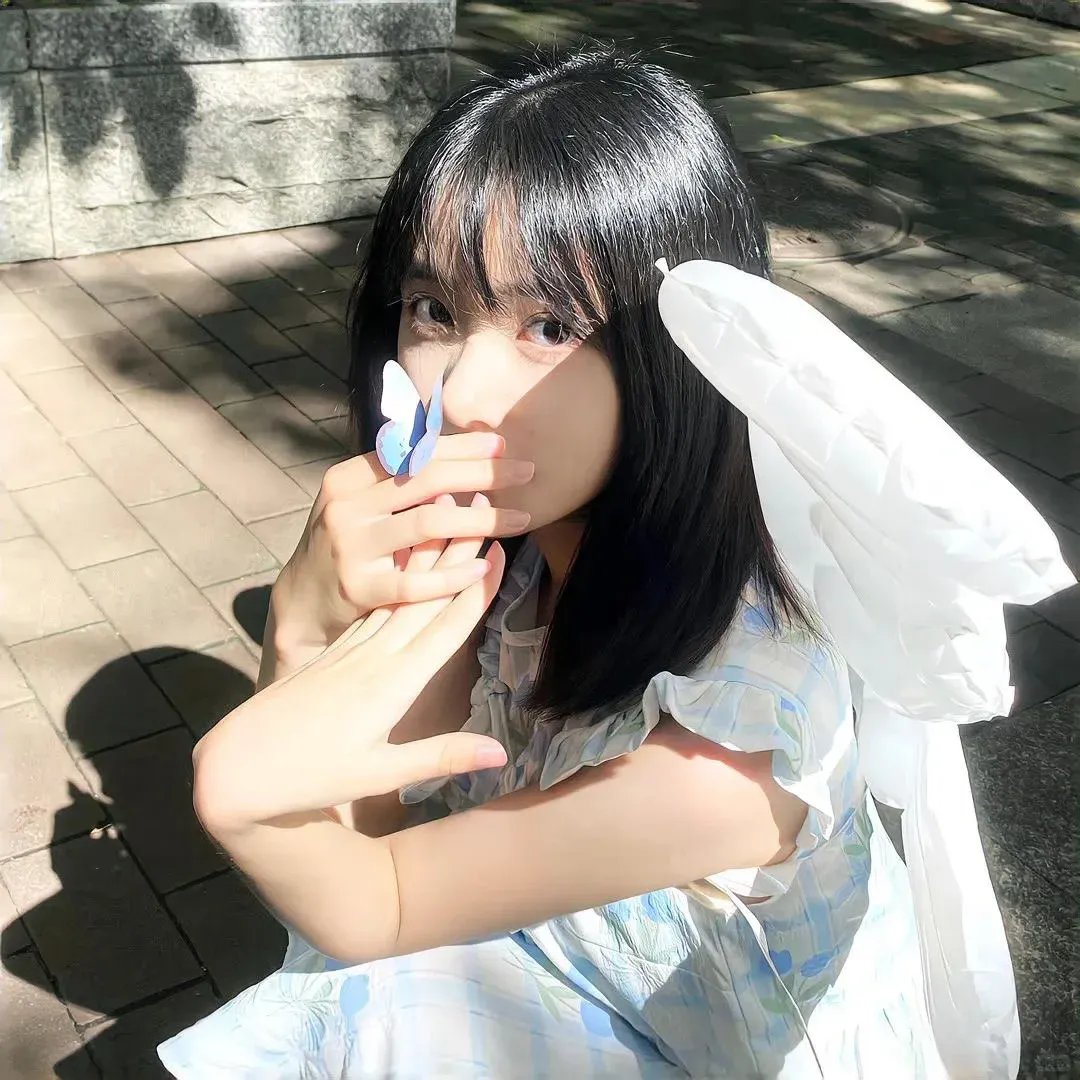 尸缠妖后