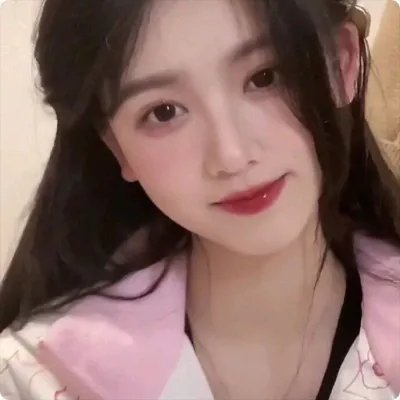 路考