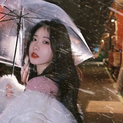 断肠云雨热情花