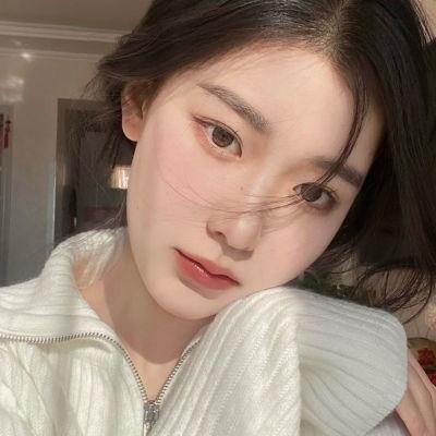婀娜公主