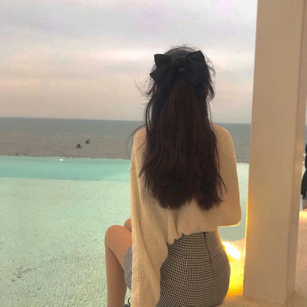 晚秋