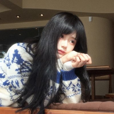 惊险的假期