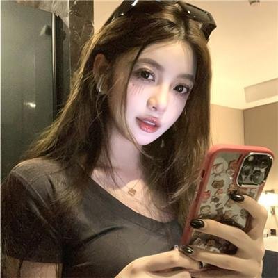 绝对不要模仿