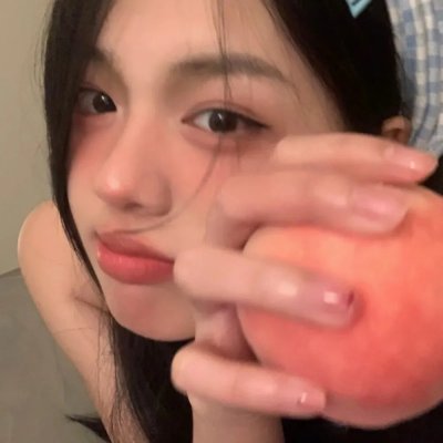 夫仇记
