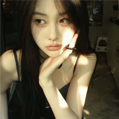 恐龙蛋
