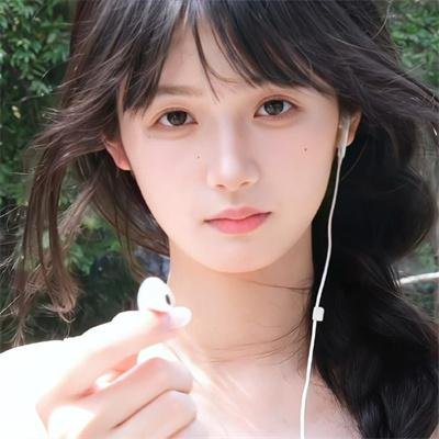 黑暗之敌