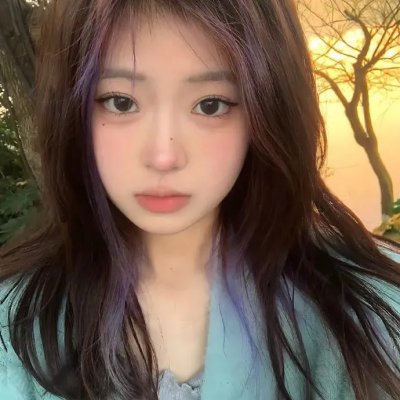 群众