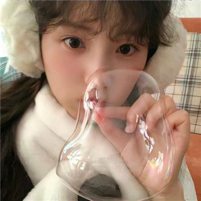 勇敢的小裁缝